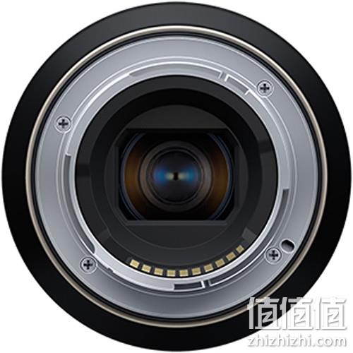 TAMRON 腾龙 24mm F2.8 Di III OSD M1:2（F051）广角定焦镜头 Prime直邮到手1422元 值值值-买手聚集的地方