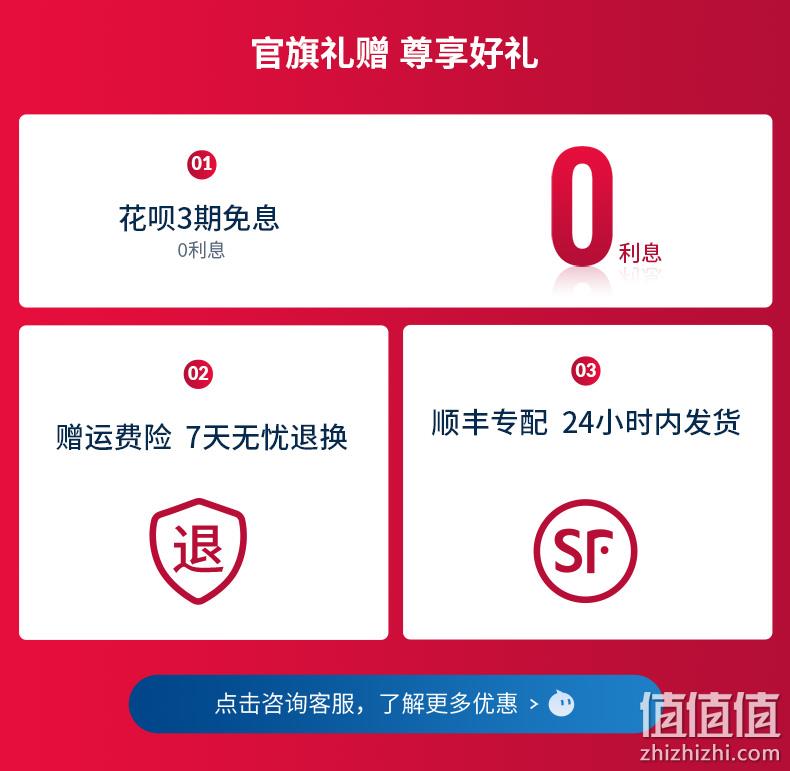 实时转写多语种，准确率98%+！科大讯飞 A1 智能录音笔 32G本地+10G云存储 双重优惠299元包邮 值值值-买手聚集的地方