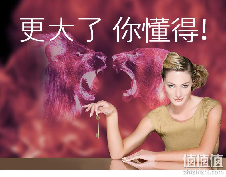 时代周刊推荐，美国进口，提升性能力：120粒x2件 斯旺森 卡图巴胶囊 促睾丸酮素 拍2件109元直邮到手 值值值-买手聚集的地方