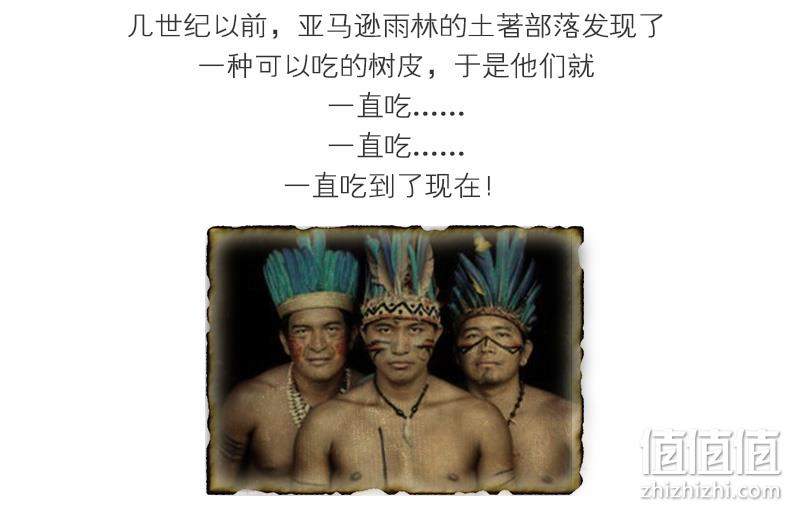 时代周刊推荐，美国进口，提升性能力：120粒x2件 斯旺森 卡图巴胶囊 促睾丸酮素 拍2件109元直邮到手 值值值-买手聚集的地方