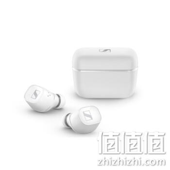 SENNHEISER 森海塞尔 CX400BT 无线蓝牙耳机 Prime直邮到手773元 值值值-买手聚集的地方