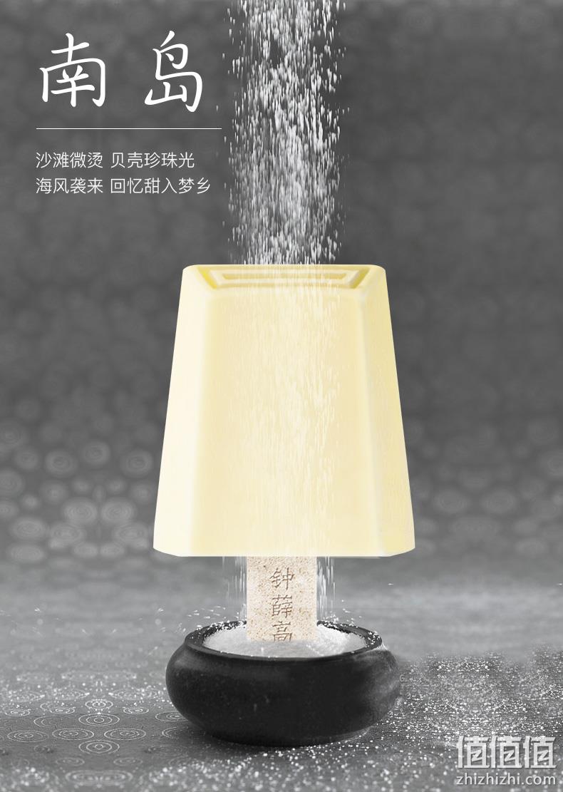 网红爆款 10支 钟薛高 盐盐夏日系列 特牛乳冰淇淋雪糕 券后106元包邮 值值值-买手聚集的地方