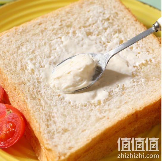 全天然、土耳其原装进口，200gx2件 PINAR 泉源 Labne 鲜奶奶酪 69.8元包邮 值值值-买手聚集的地方