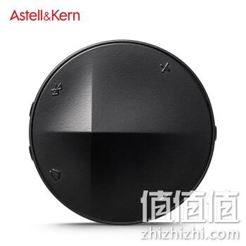 兼容iOS与Android Iriver 艾利和 AK XB10 蓝牙HIFI解码器 289元包邮 值值值-买手聚集的地方