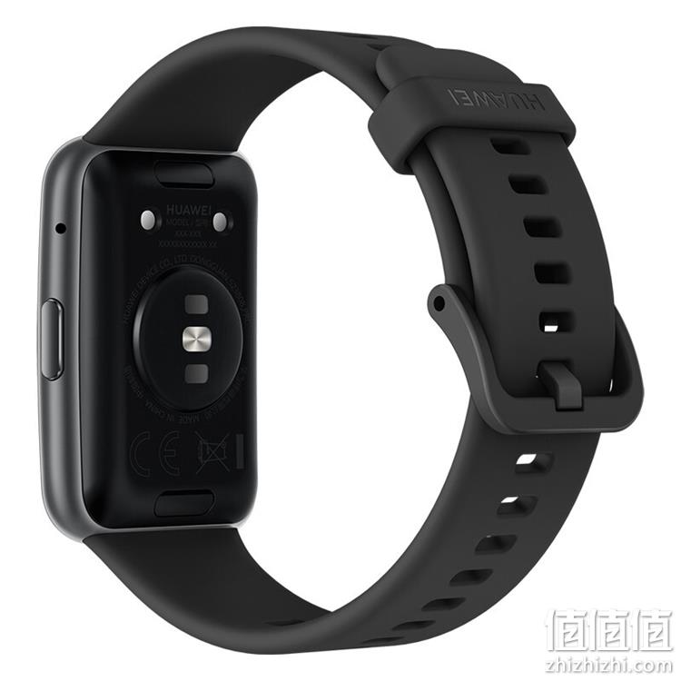 镇店之宝 HUAWEI 华为 Watch Fit 智能手表 Prime直邮到手575元 值值值-买手聚集的地方