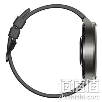 HUAWEI 华为 WATCH GT 2 Pro 智能手表 海外版 Prime直邮到手1514元 值值值-买手聚集的地方