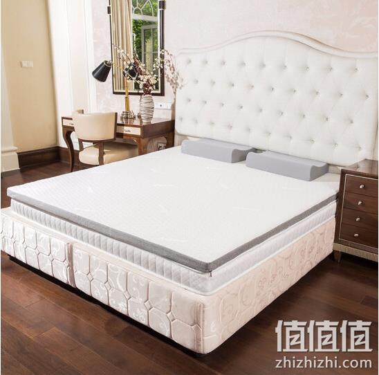 Aisleep 睡眠博士 天然乳胶标准型床垫 3cm 180x200cm 499元包邮 值值值-买手聚集的地方