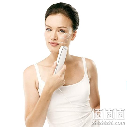 Silk'n FaceTite RF射频 美容仪 Prime直邮到手740.6元 值值值-买手聚集的地方