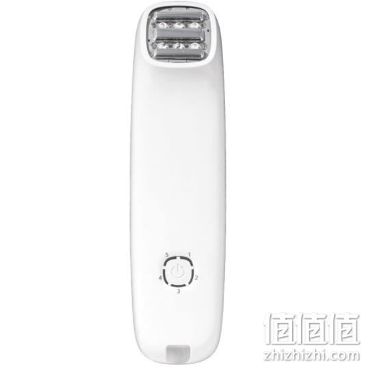 Silk'n FaceTite RF射频 美容仪 Prime直邮到手740.6元 值值值-买手聚集的地方