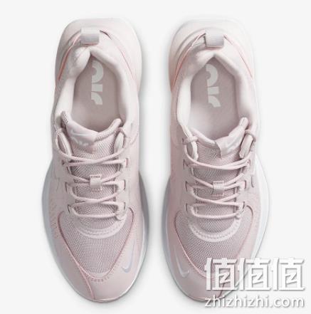 2件8折，Nike 耐克 Air Max Verona 女子运动鞋 凑单低至383.2元（原价899元） 值值值-买手聚集的地方