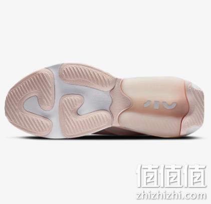 2件8折，Nike 耐克 Air Max Verona 女子运动鞋 凑单低至383.2元（原价899元） 值值值-买手聚集的地方