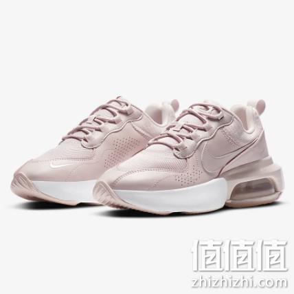 2件8折，Nike 耐克 Air Max Verona 女子运动鞋 凑单低至383.2元（原价899元） 值值值-买手聚集的地方
