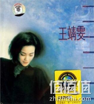 13点开始：京东 图书开学季 自营图书 每满100-50，领券最高满300-200，PLUS享满200-125 值值值-买手聚集的地方