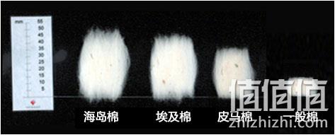 A类母婴级，高端100支埃及长绒棉，媲美真丝：大朴 贡缎磨毛四件套 469元起包邮 值值值-买手聚集的地方
