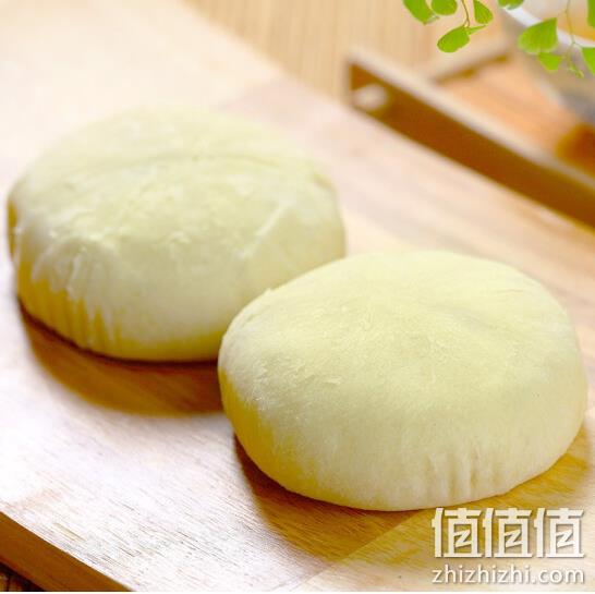 中食顺香 泰国金枕榴莲饼 40gx3枚x6件 19.9元包邮 值值值-买手聚集的地方