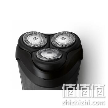 PHILIPS飞利浦 Norelco 3000系列 S3310/81 电动剃须刀 Prime直邮到手294元 值值值-买手聚集的地方