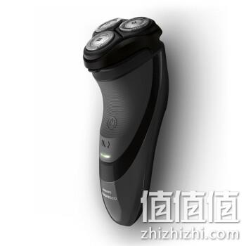 PHILIPS飞利浦 Norelco 3000系列 S3310/81 电动剃须刀 Prime直邮到手294元 值值值-买手聚集的地方