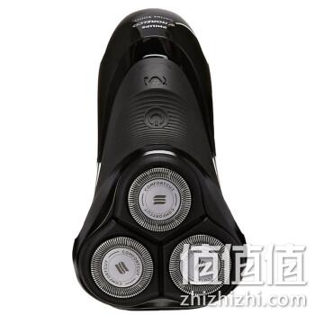 PHILIPS飞利浦 Norelco 3000系列 S3310/81 电动剃须刀 Prime直邮到手294元 值值值-买手聚集的地方