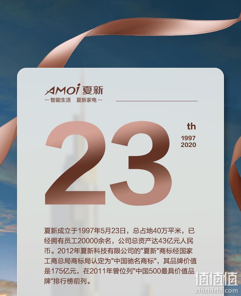 滚轮按摩熏蒸,泡出好气色:夏新 电动加热按摩足浴盆 38元包邮 值值值-买手聚集的地方