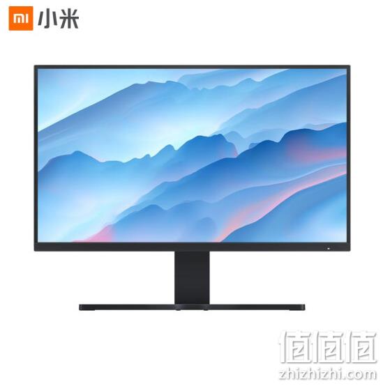 Redmi 红米 RMMNT27NF 27英寸 IPS显示器 799元包邮 值值值-买手聚集的地方