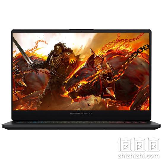 HONOR 荣耀 V700 荣耀猎人 16.1寸 游戏本（i5-10300H、8G、512G、GTX1660Ti） 5699元顺丰包邮 值值值-买手聚集的地方