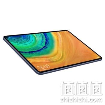 HUAWEI 华为 MatePad Pro 10.8英寸平板电脑 6GB 128GB Prime直邮到手3219元 值值值-买手聚集的地方