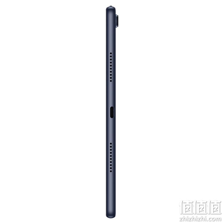 HUAWEI 华为 MatePad Pro 10.8英寸平板电脑 6GB 128GB Prime直邮到手3219元 值值值-买手聚集的地方