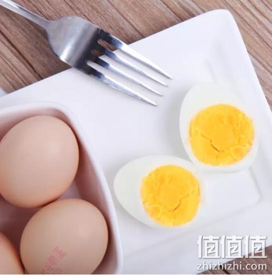 sundaily farm 圣迪乐村 鲜本味鸡蛋 20枚 19.9元，可做到12.9元 值值值-买手聚集的地方