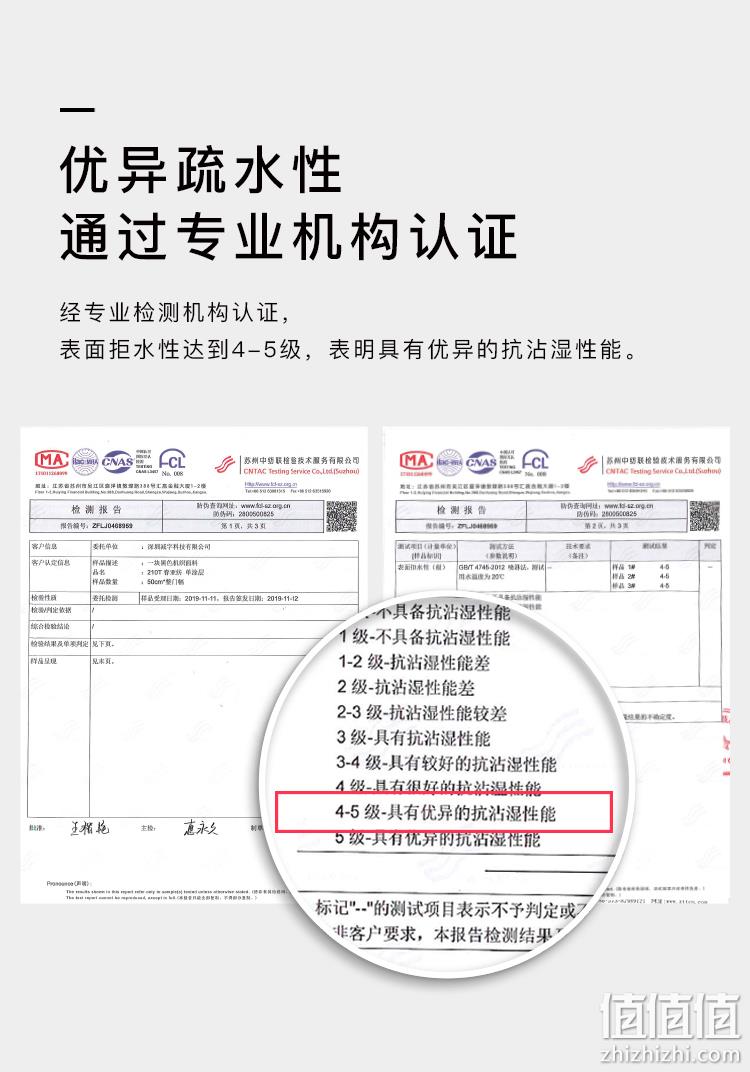 105cm大伞径：BANANA UNDER 蕉下 起始系列 折叠晴雨两用伞 54.5元包邮（原价129元） 值值值-买手聚集的地方