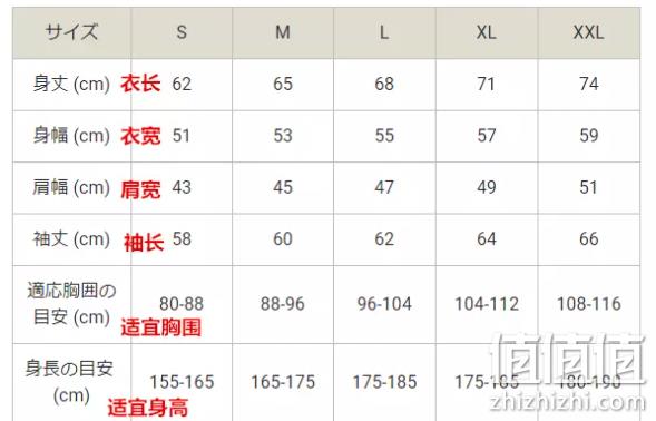 多尺码好价！日版！Champion 冠军牌  C3-F356 男士纯棉Polo衫 直邮含税到手142.7元（国内300左右） 值值值-买手聚集的地方