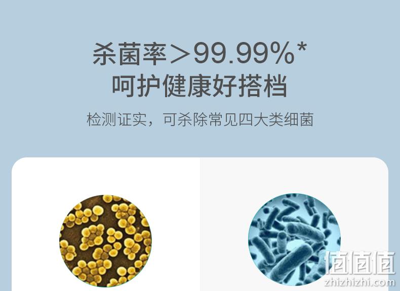 药店同款，免洗速干：500ml winner稳健 守护嘉 消毒凝胶 19.9元包邮 值值值-买手聚集的地方