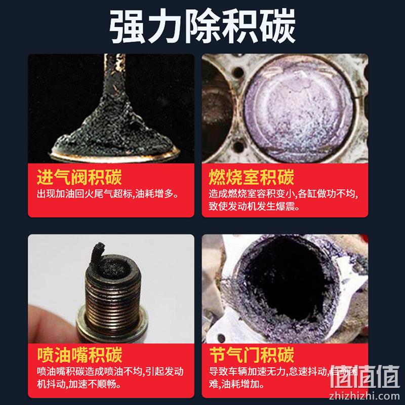 宝马奥迪4S店推荐,美国进口:325ml Carfort 战碳C521 燃油宝 券后39元包邮 值值值-买手聚集的地方
