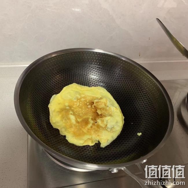 值值值直播 周五19点30不见不散 今晚19点30,纯聊天~不带货~只聊干货~ 值值值-买手聚集的地方