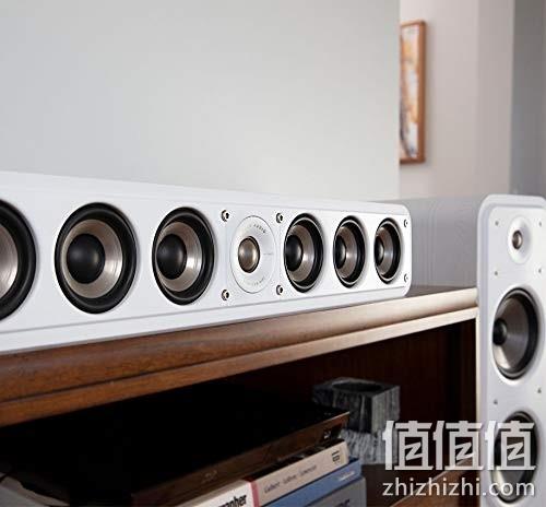 Polk Audio 普乐之声 Signature S35E 多功能音响 Prime直邮到手1799元 值值值-买手聚集的地方