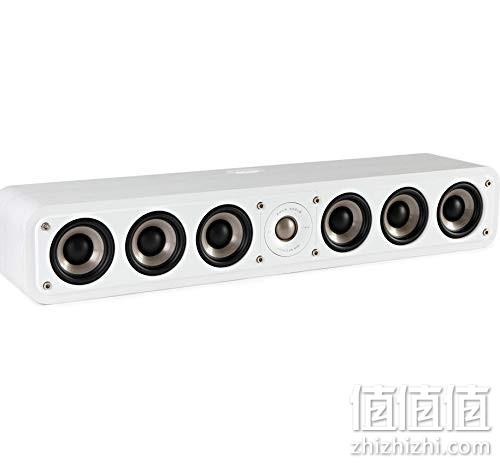 Polk Audio 普乐之声 Signature S35E 多功能音响 Prime直邮到手1799元 值值值-买手聚集的地方
