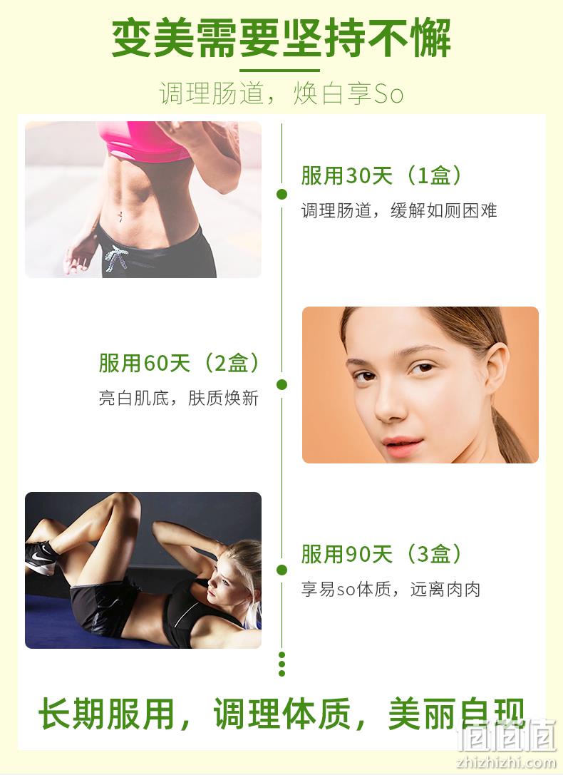 临期神价格！日本进口人气酵素：160粒x2盒 Metabolic 208种果蔬酵素X酵母 179元包邮（之前推荐132粒需158元） 值值值-买手聚集的地方