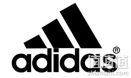24日-26日免费领！天猫 adidas官方旗舰店 1000-300元店铺优惠券  值值值-买手聚集的地方