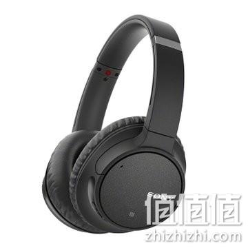 SONY 索尼 WH-CH700N 无线蓝牙降噪耳机 Prime直邮到手504元 值值值-买手聚集的地方