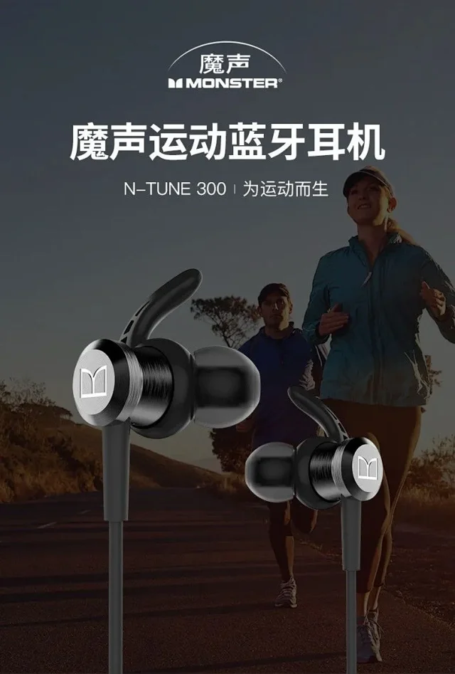 1分钱好货不限量！值值值直播 今晚 19点30不见不散 迪桑特新款冲锋衣/尾单高端皮凉鞋/国货顶级飞织鞋……新上福袋！ 值值值-买手聚集的地方