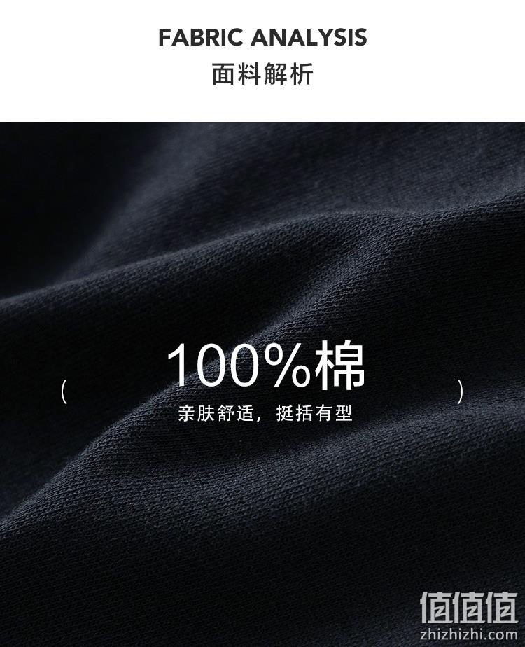 新低！北美童装TOP，100%纯棉：The Children's Place 男童 运动休闲裤 券后39.9元包邮（之前推荐49元） 值值值-买手聚集的地方