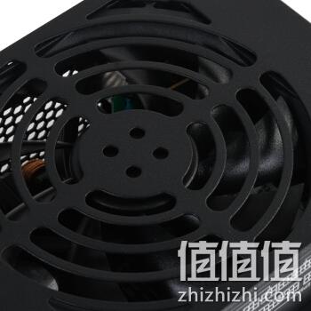 25日0点: SILVER STONE 银欣 SX650-G 电脑电源 金牌(90%)650W 全模组化 券后699元包邮 值值值-买手聚集的地方