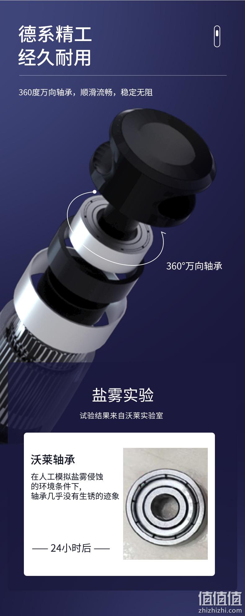 ICOMON 沃莱 有绳/无绳智能计数运动跳绳 新低89元包邮 值值值-买手聚集的地方