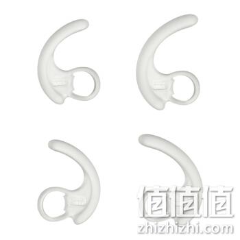 28日0点： SONY 索尼 WF-SP700N 无线降噪耳机 709元包邮 值值值-买手聚集的地方