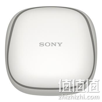 28日0点： SONY 索尼 WF-SP700N 无线降噪耳机 709元包邮 值值值-买手聚集的地方