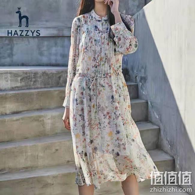 公告：值值值周二直播延期预告 下期好货预告，更有“美女”模特助阵 值值值-买手聚集的地方