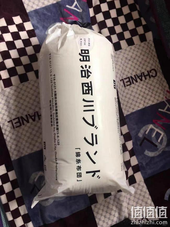 公告：值值值周二直播延期预告 下期好货预告，更有“美女”模特助阵 值值值-买手聚集的地方