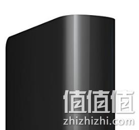 18TB Western Digital 西部数据 Elements 桌面硬盘 Prime直邮到手2139元 值值值-买手聚集的地方