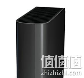 18TB Western Digital 西部数据 Elements 桌面硬盘 Prime直邮到手2139元 值值值-买手聚集的地方