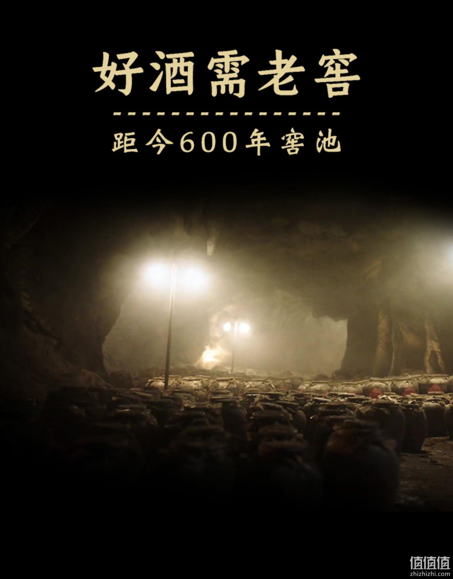 苏州四大名酒：480ml 双沟 紫陶坊 坊3 40度浓香型纯粮白酒 双重优惠90元包邮 值值值-买手聚集的地方