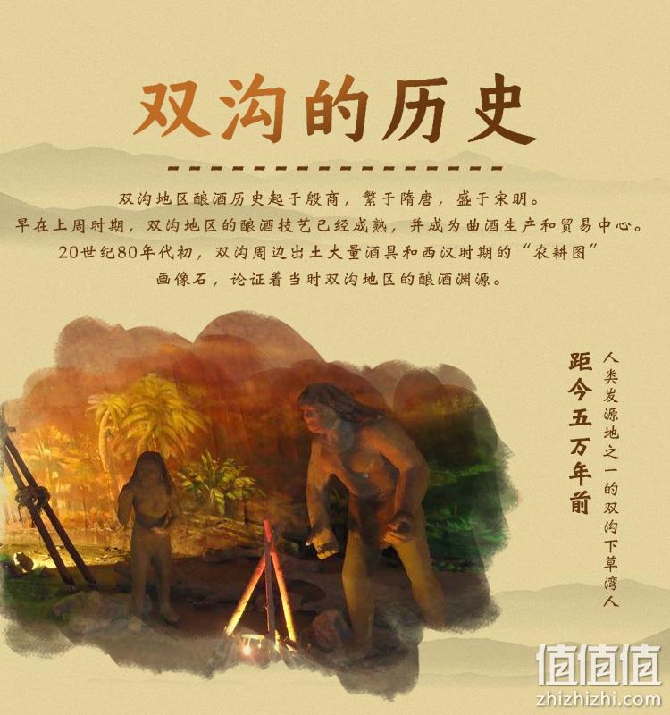 苏州四大名酒：480ml 双沟 紫陶坊 坊3 40度浓香型纯粮白酒 双重优惠90元包邮 值值值-买手聚集的地方